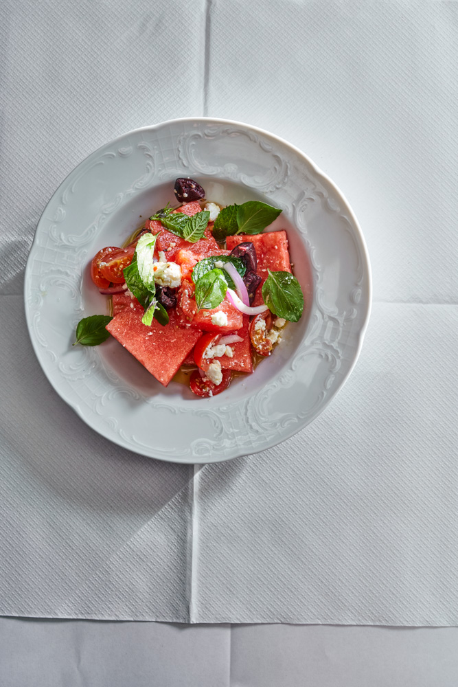 210706_VIA_CAROTA_INSALATA_DI_COCOMERO_075
