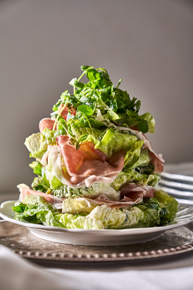 210706_VIA_CAROTA_INSALATA_DI_PISELLI_038