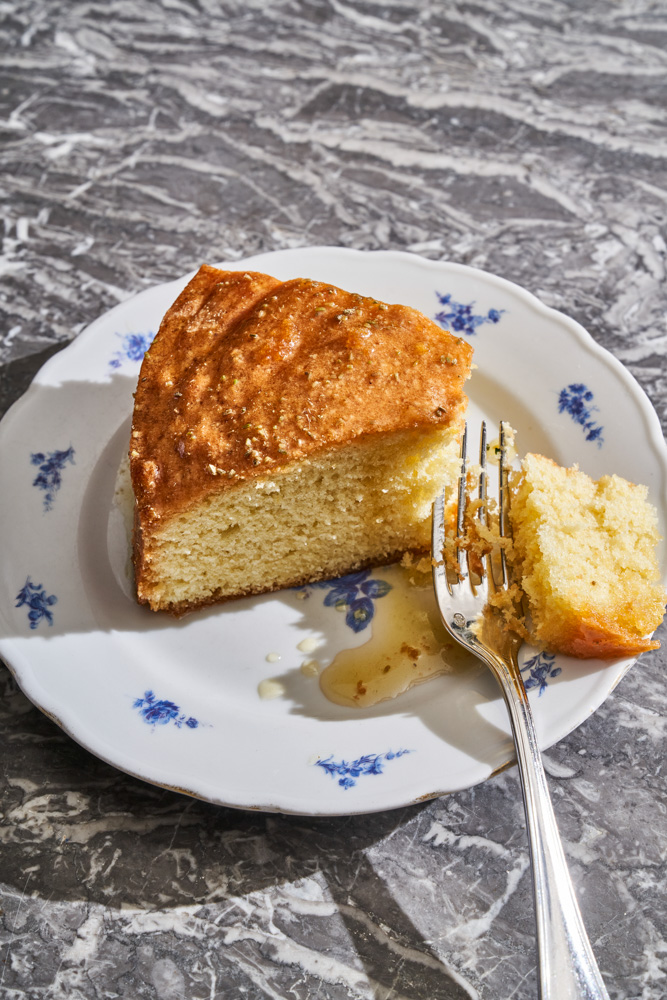 210706_VIA_CAROTA_OLIVE_OIL_CAKE_049
