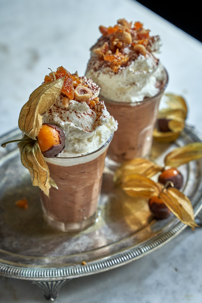 210706_VIA_CAROTA_SEMIFREDDO_GIANDUIA_045
