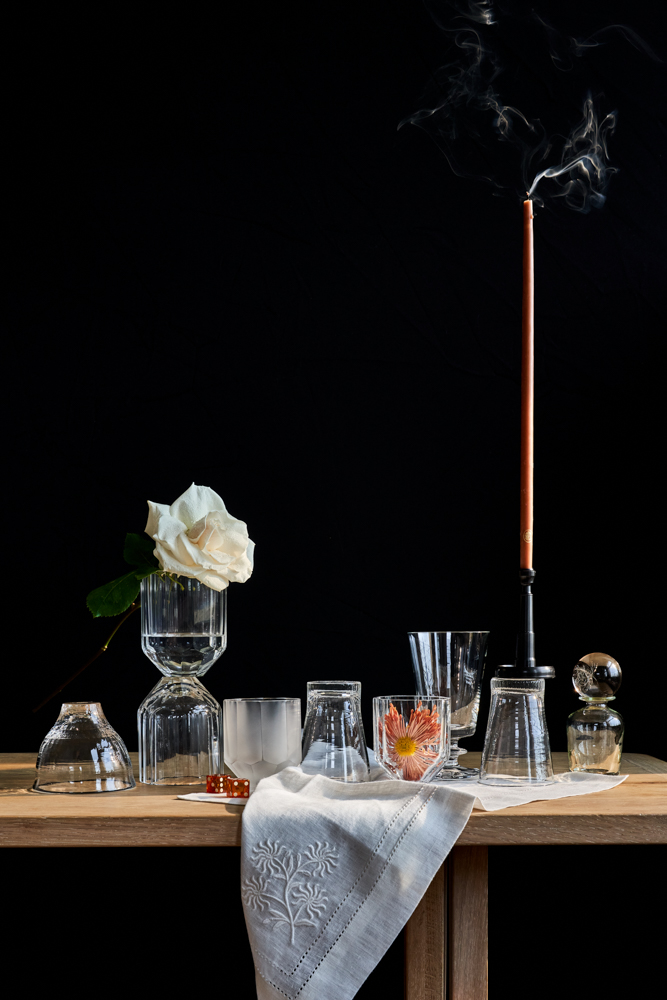 211102_TabletopShoot_GentlHyers__02__11_Still_life_Collections_Glassware_223