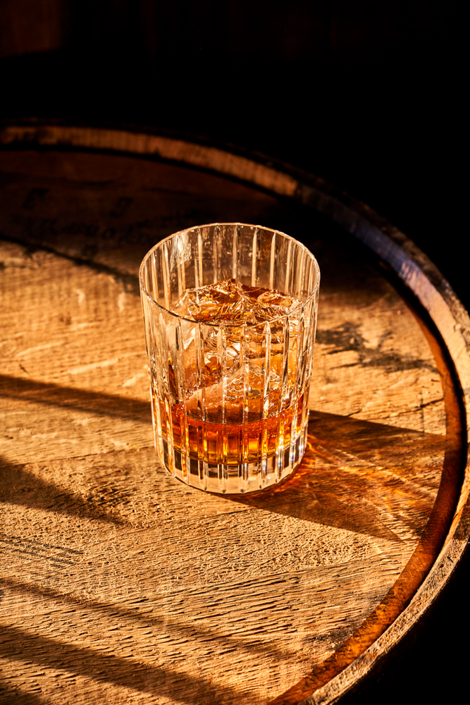 211107_CASA_BACARDI_PR_CB_DISTILLERY_DIEZ_016