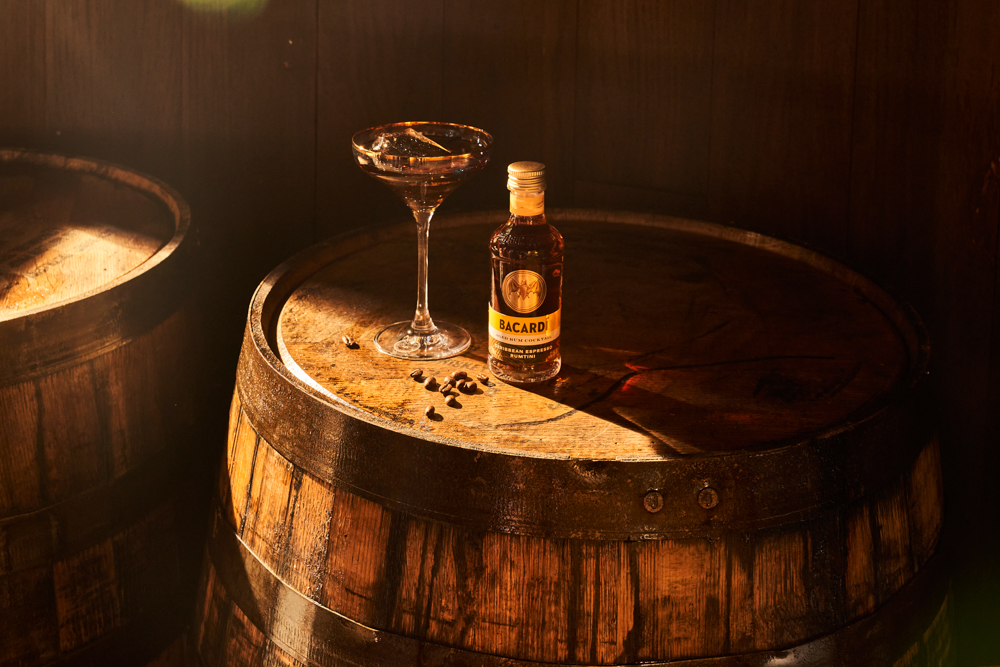 211107_CASA_BACARDI_PR_CB_DISTILLERY_RTD_086