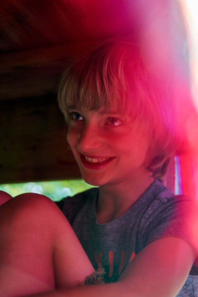 220620_BARN_Capture_3321
