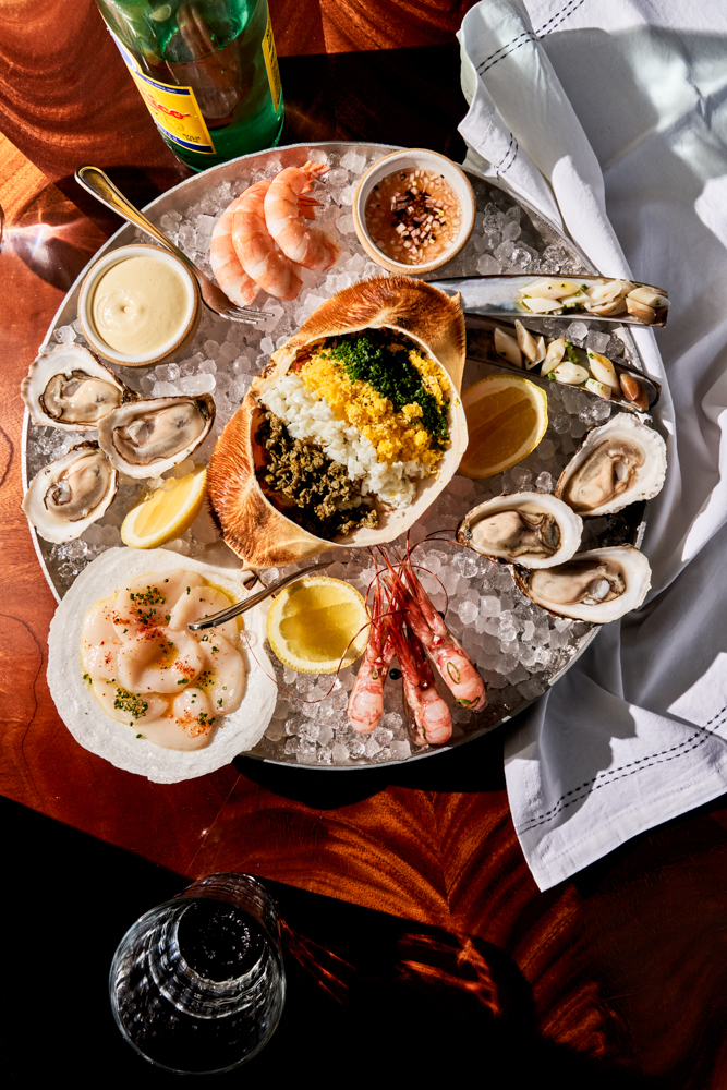 220711_LE_ROC_SHOT_06_SHELLFISH_PLATTER_021
