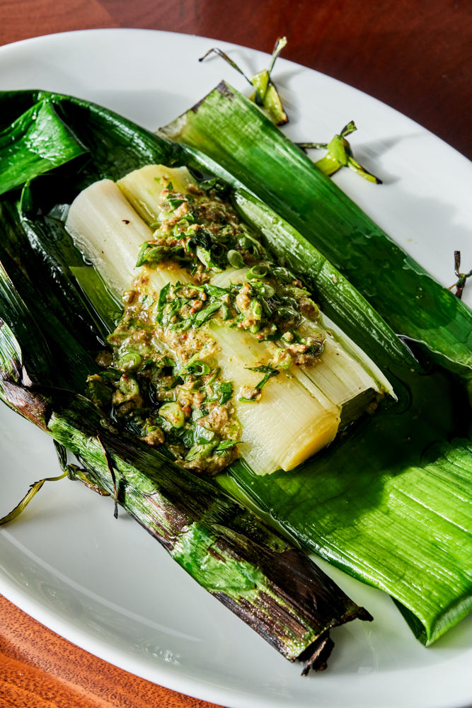 220711_LE_ROC_SHOT_09_LEEKS_VINAIGRETTE_074