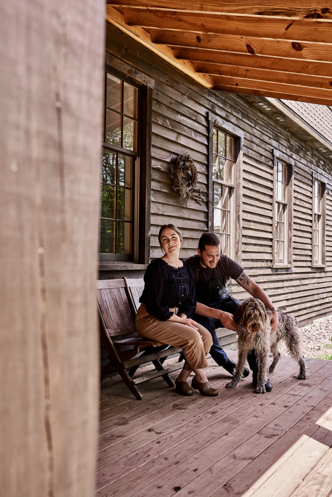 220714_BOVINA_FERMENTORY_SHOT_02_THE_FERMENTORY_315