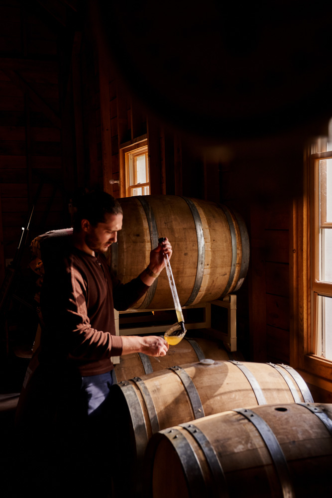 220714_BOVINA_FERMENTORY_SHOT_08_FERMENTORY_036