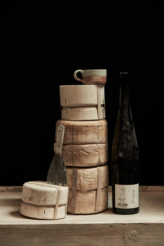 220718_OSTUDIO_SHOT_02_039