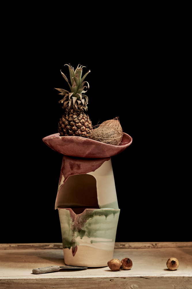 220718_OSTUDIO_SHOT_02_061