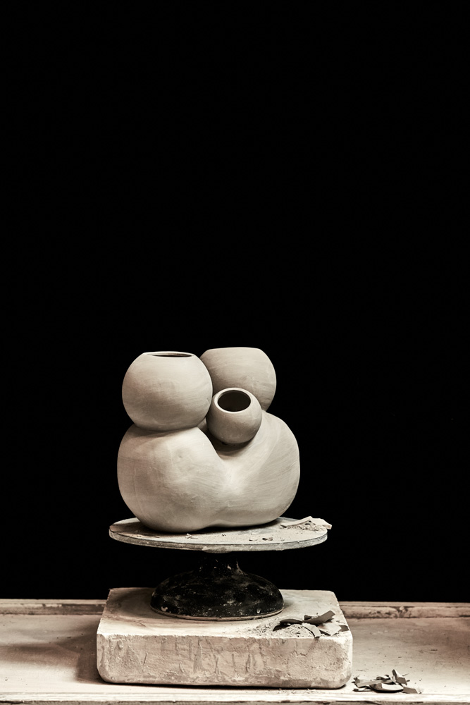 220718_OSTUDIO_SHOT_02_146