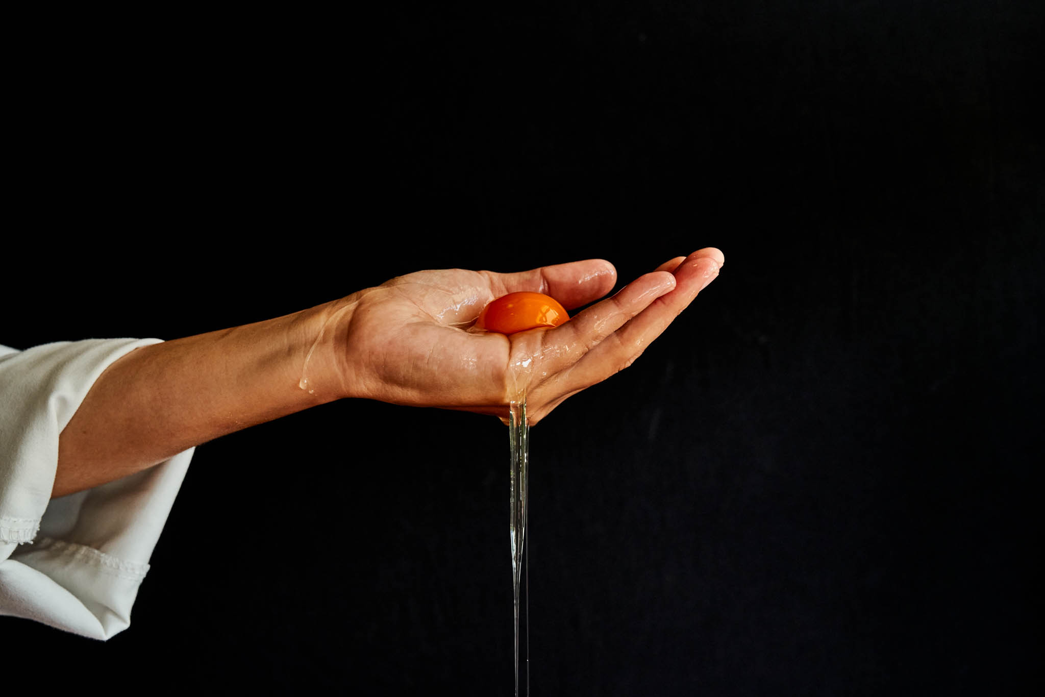 220802_GUCCI_OSTERIA_SHOT_01_PASTA_MAKING_187