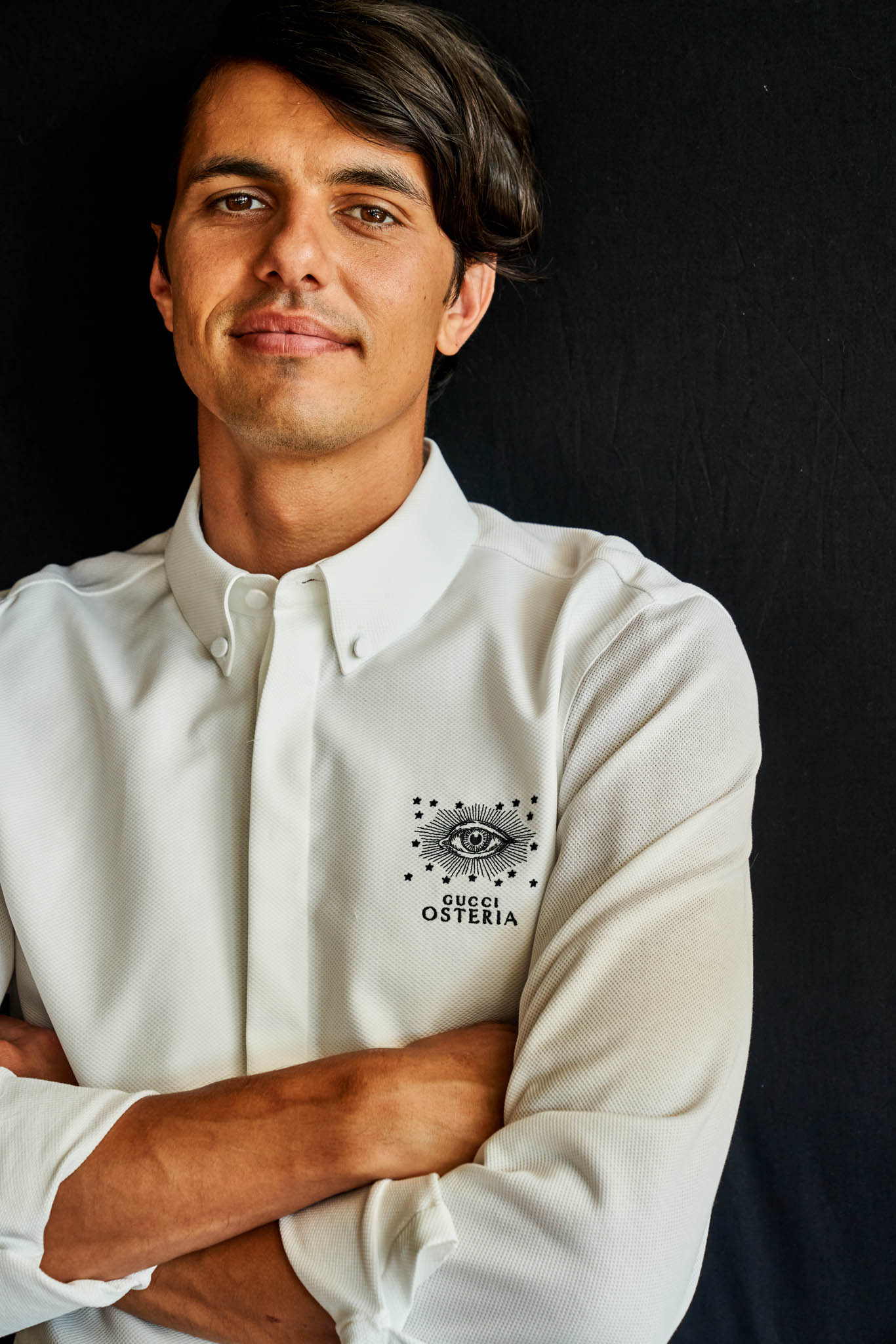 220802_GUCCI_OSTERIA_SHOT_02_CHEF_PORTRAIT_027