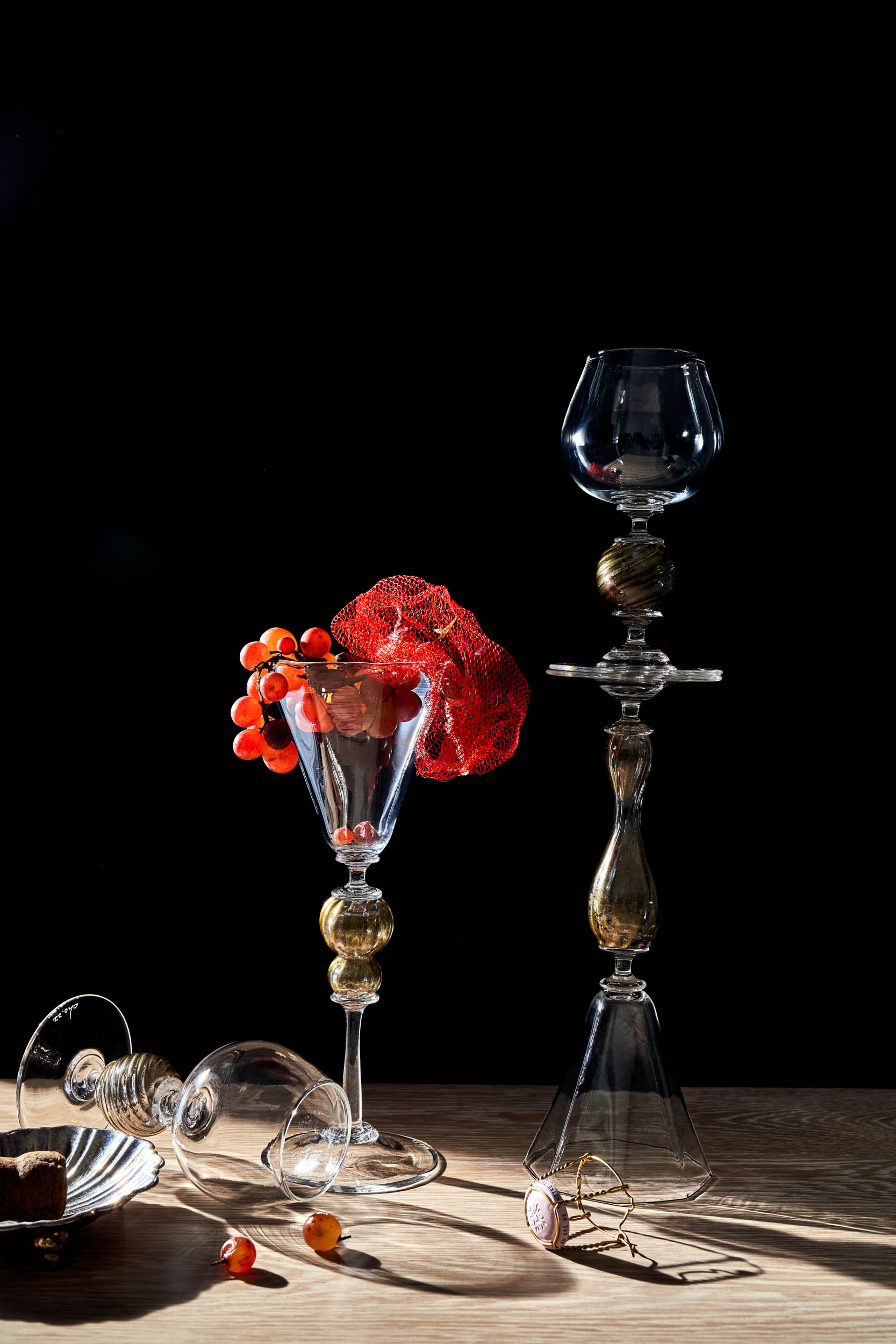 221011_RWGUILD_LEGENDARY_ENTERTAINING_SHOT_08_STILL_LIFE_STUDY_2_119