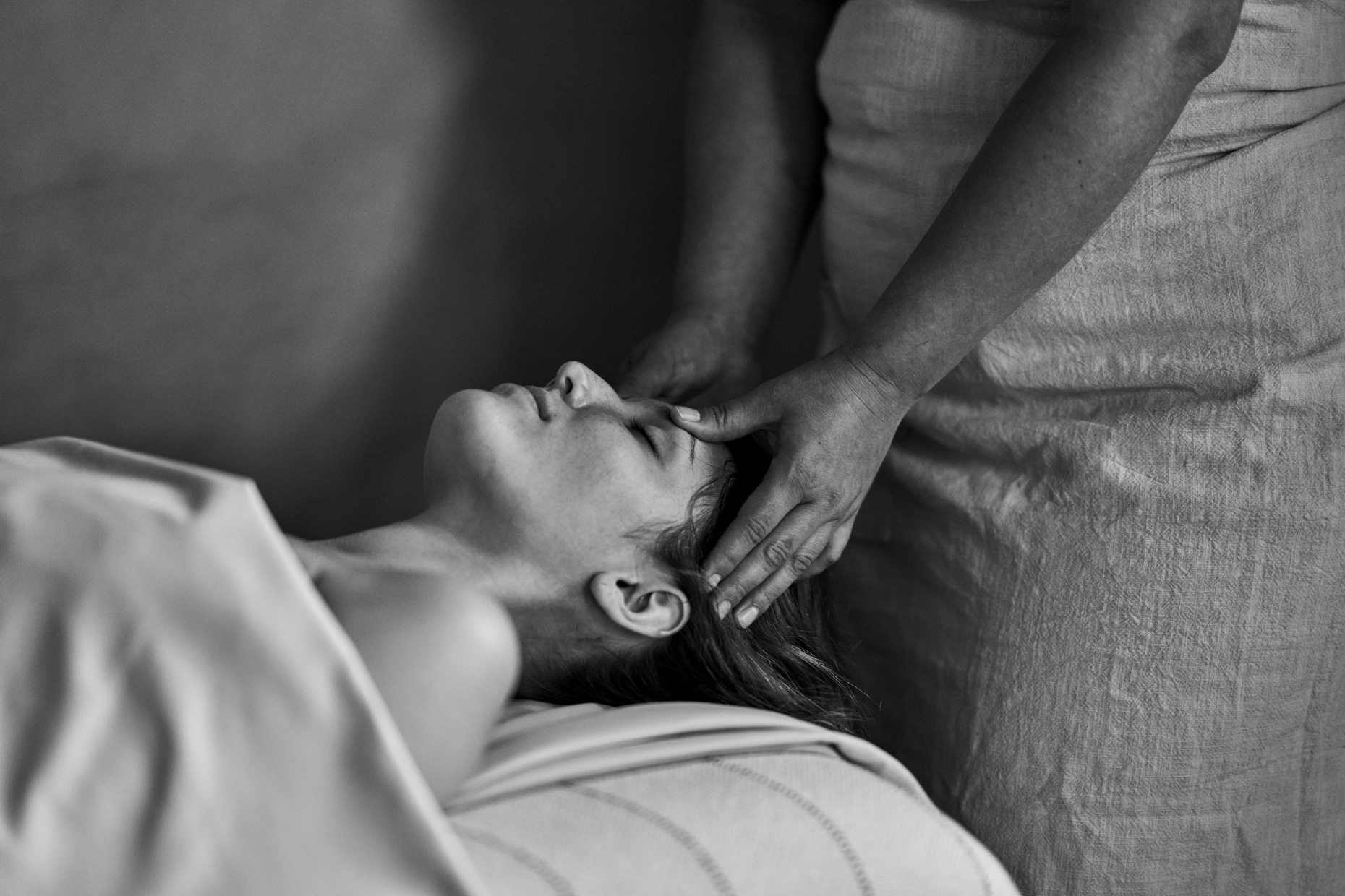 230522_DAWN_RANCH_SHOT_06_SPA_MASSAGE_0266
