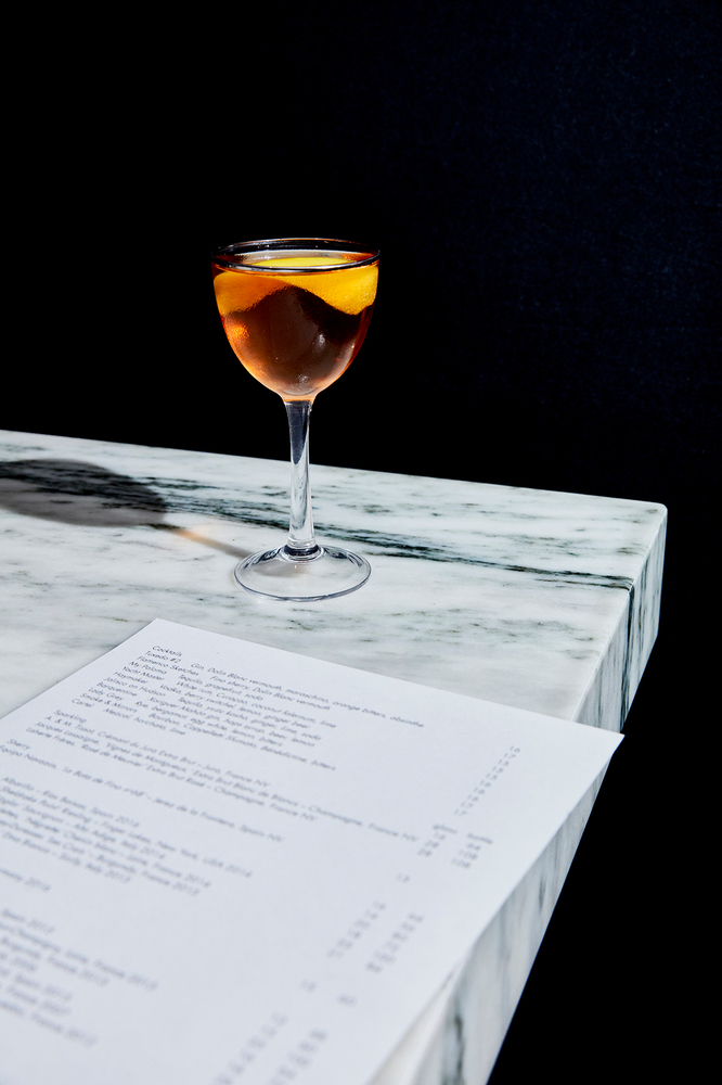 3-DRINK-GENTLANDHYERS_sarahlaird_154671