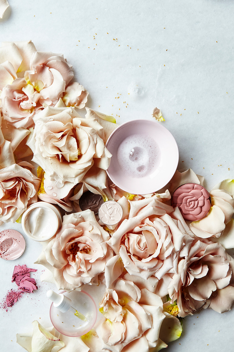GH_COSMETIC_05