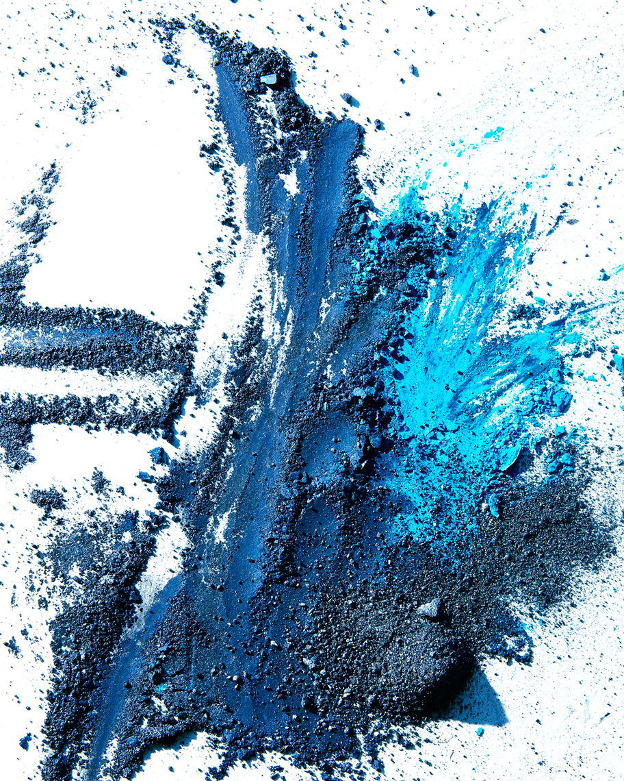 GH_COSMETIC_26
