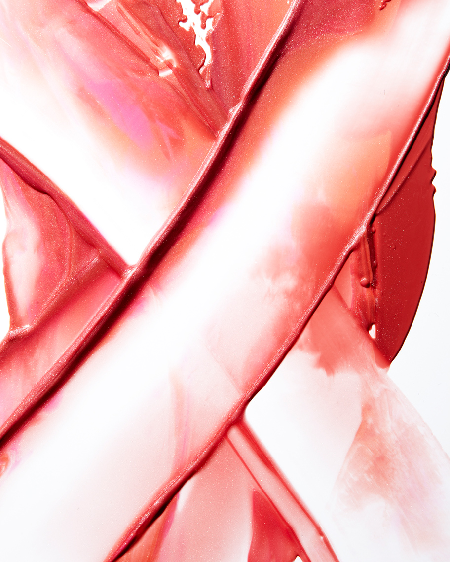 GH_COSMETIC_41