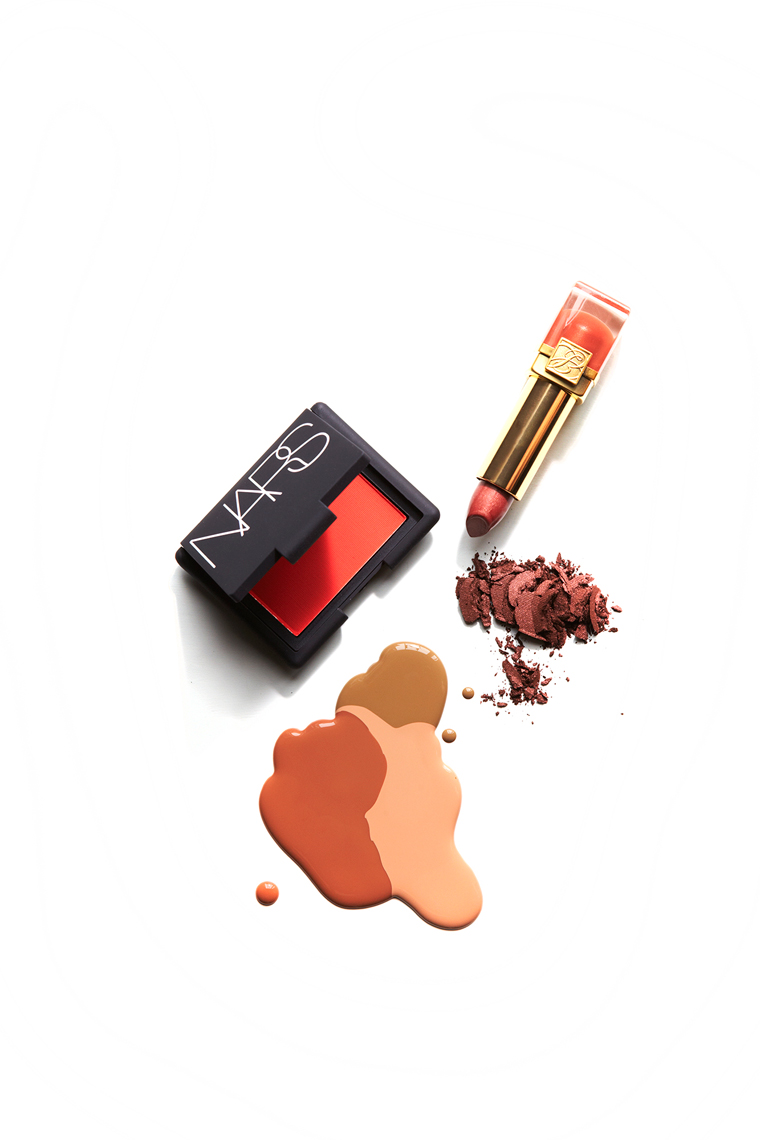GH_COSMETIC_58