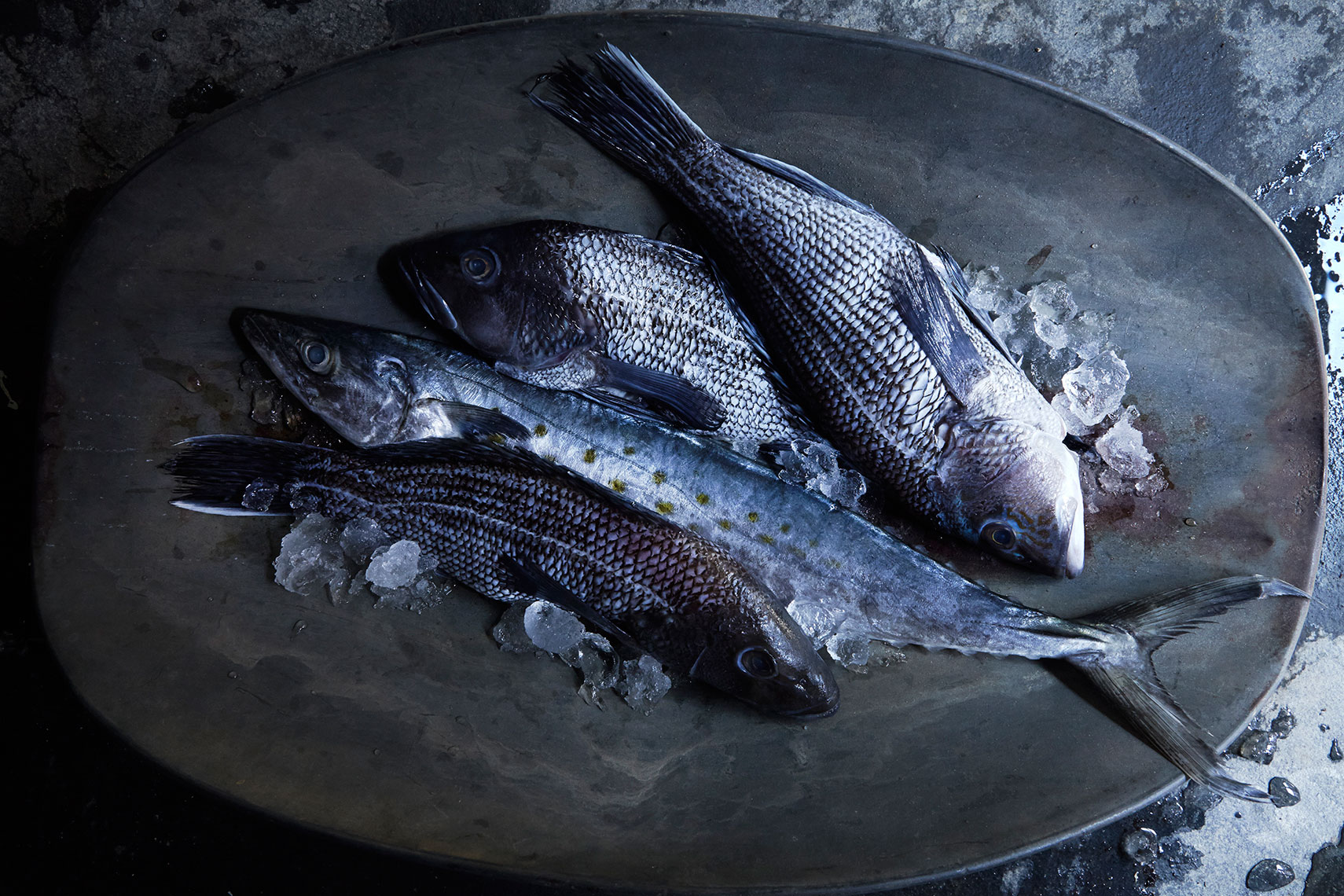 GH_FOOD_236