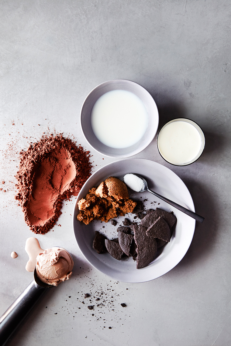GH_FOOD_249