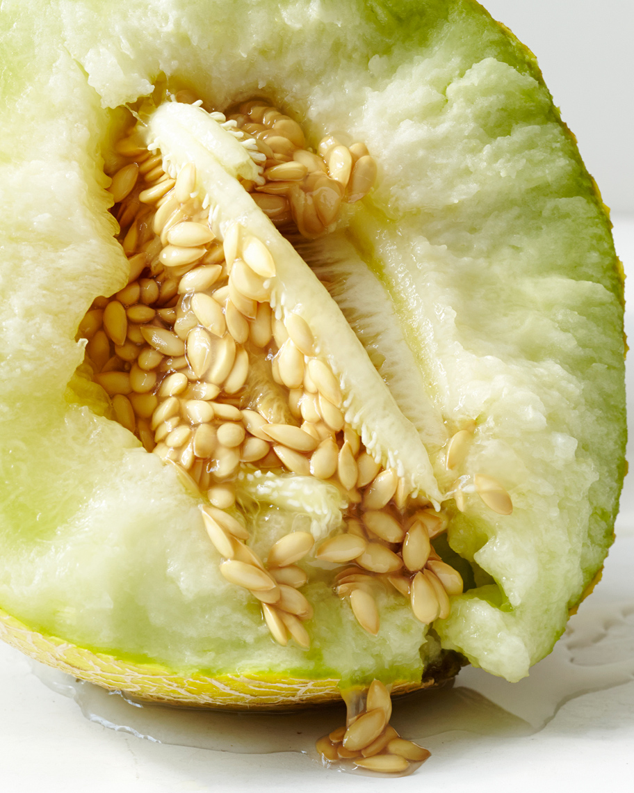 GH_FOOD_25