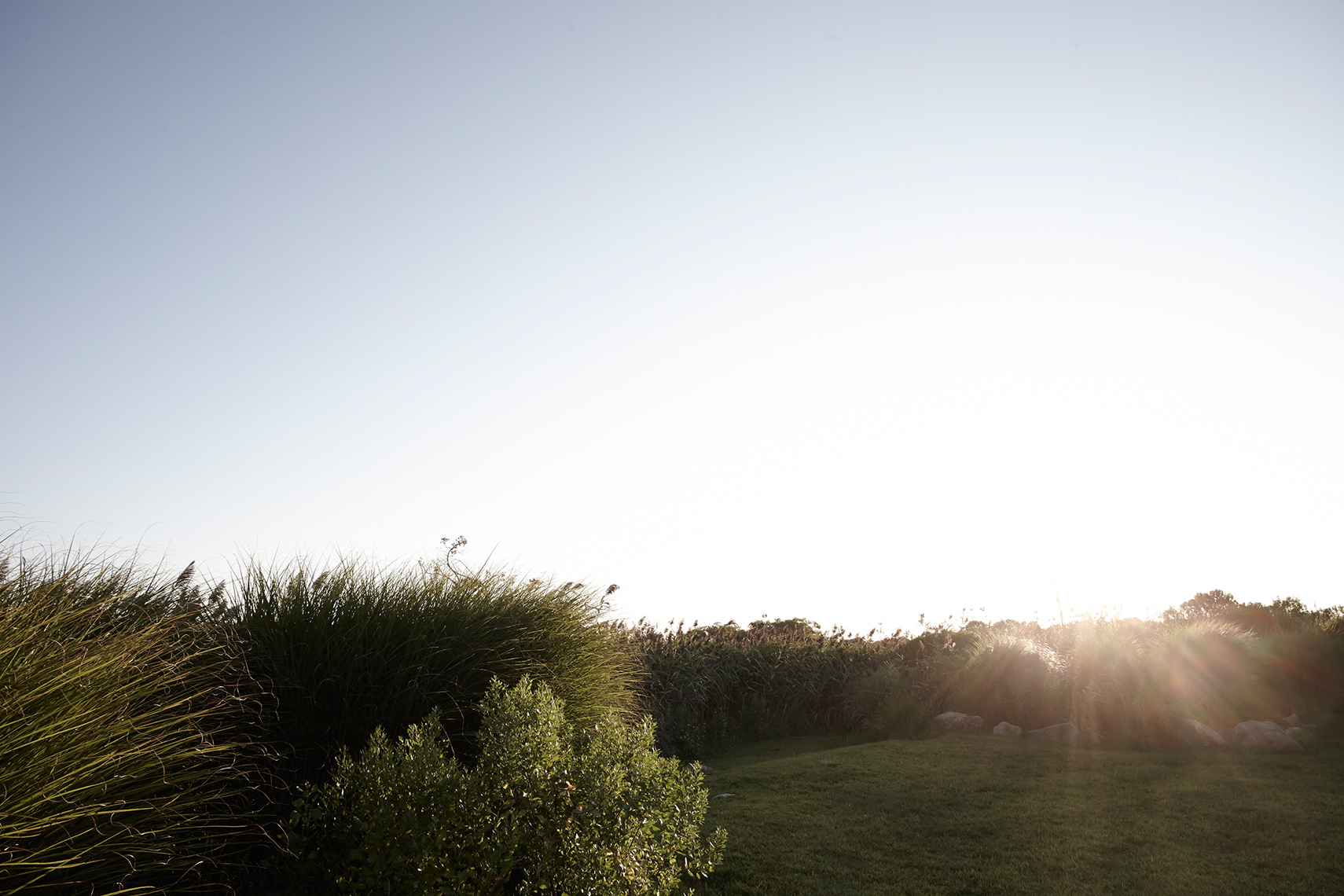 GH_HOME_16