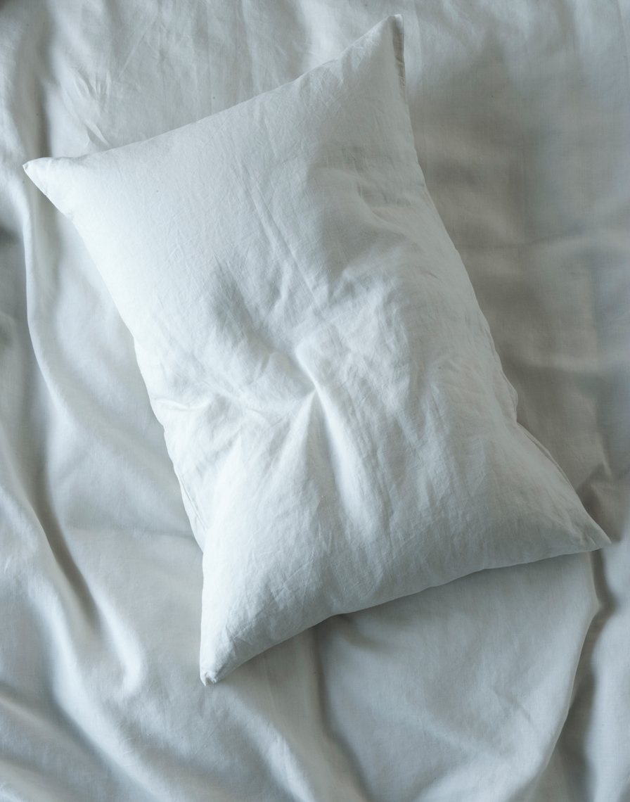 GH_HOME_2_30