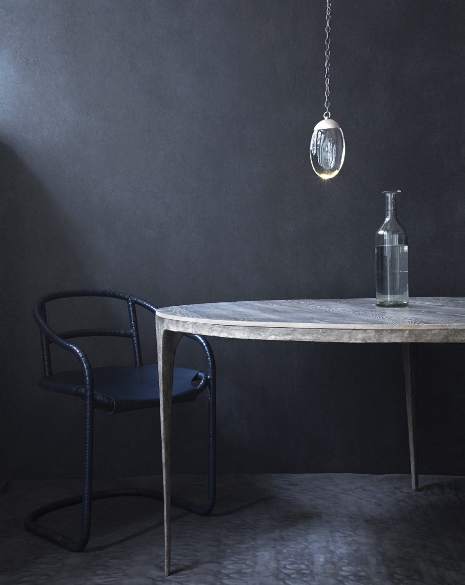 GH_HOME_2_53