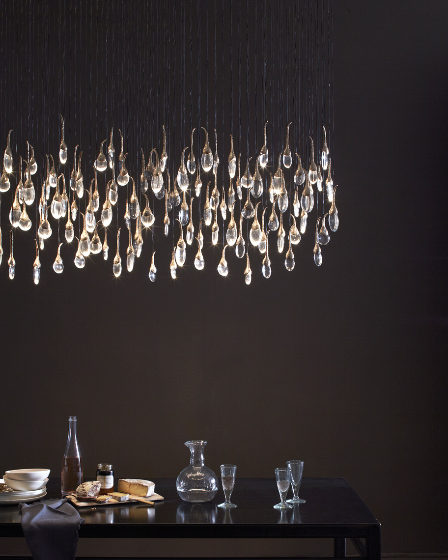 GH_HOME_2_54