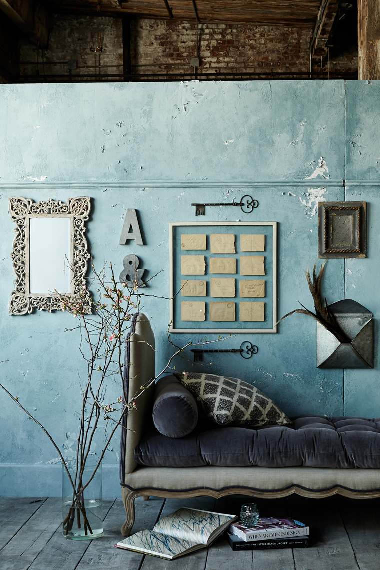 GH_HOME_2_74