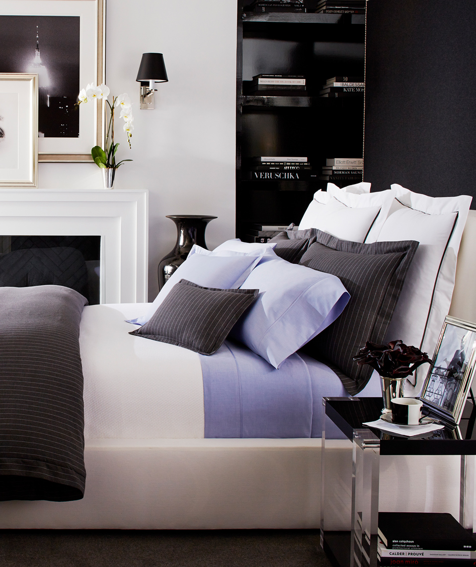 GH_HOME_2_89