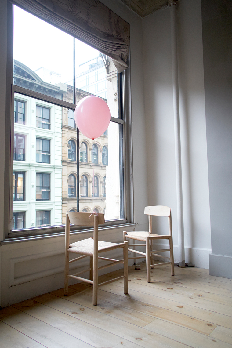 GH_HOME_52