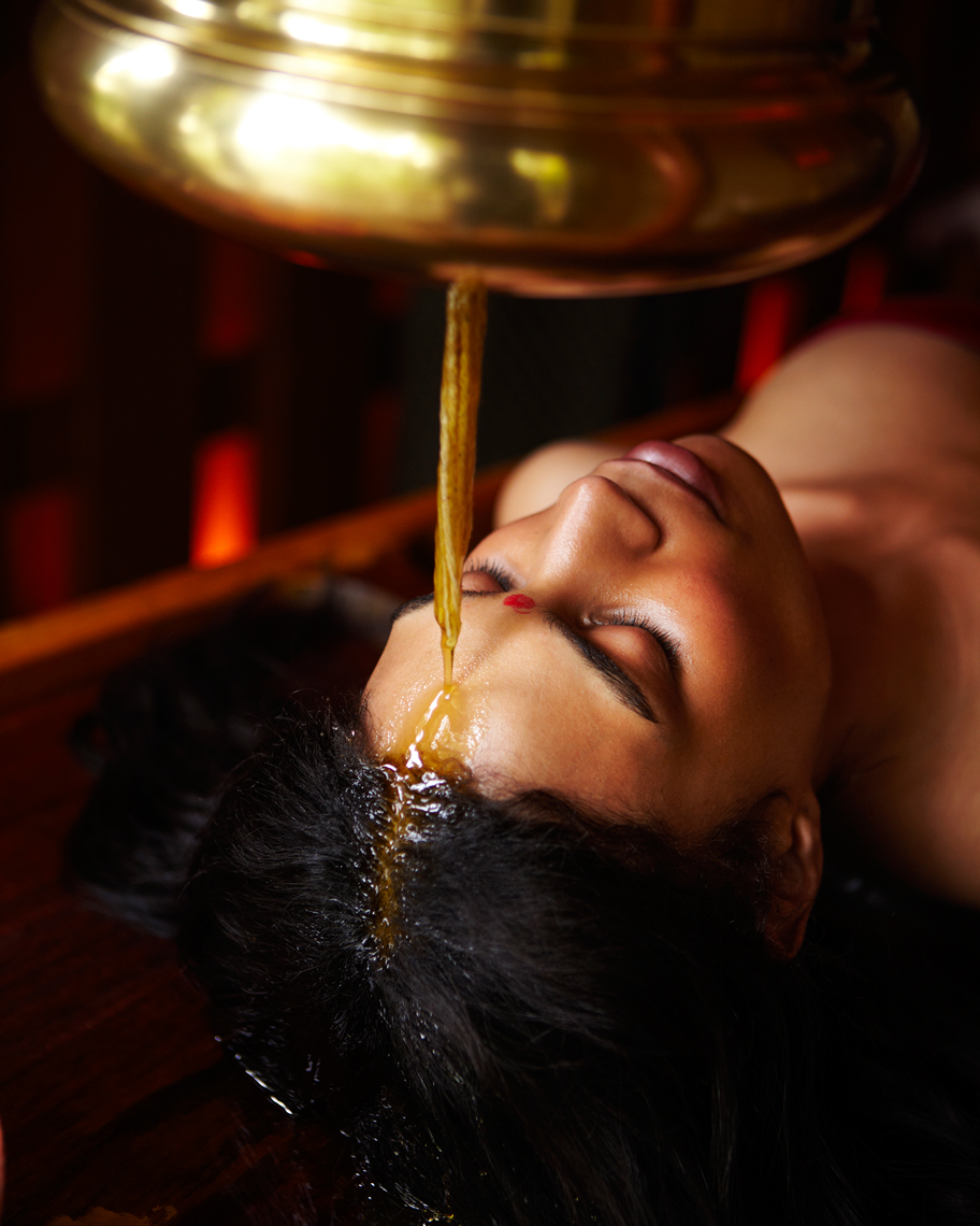 GH_HOTEL_LIFESTYLE_SPA_106A