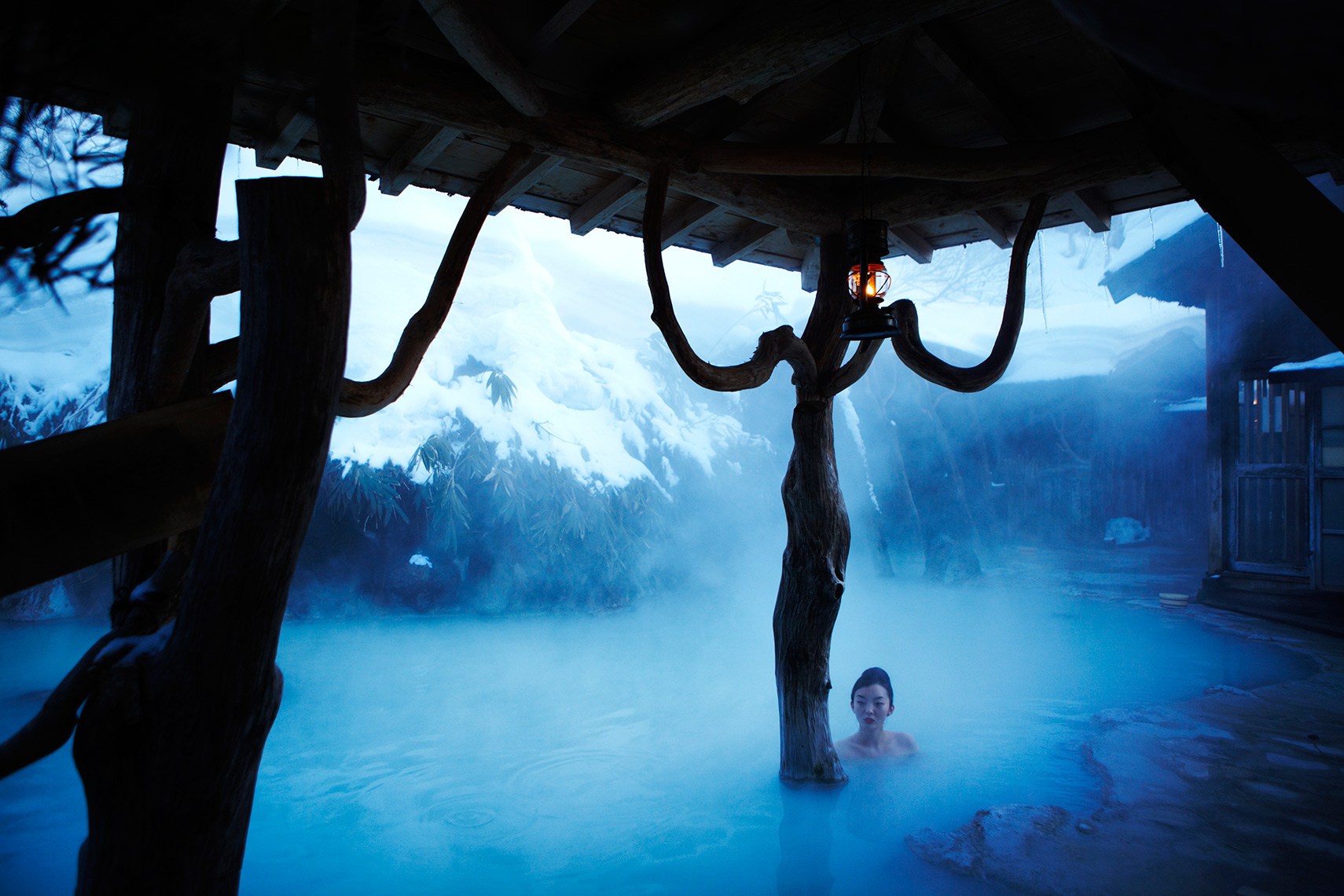 GH_HOTEL_LIFESTYLE_SPA_127A