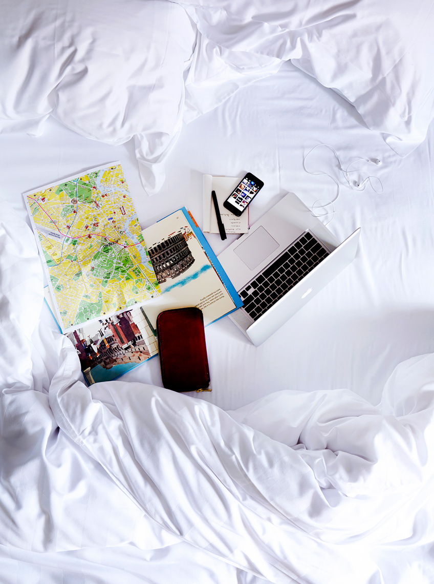 GH_HOTEL_LIFESTYLE_SPA_169A