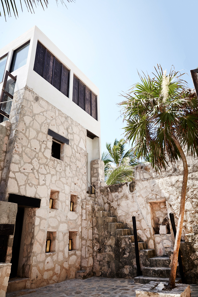 GH_HOTEL_LIFESTYLE_SPA_26