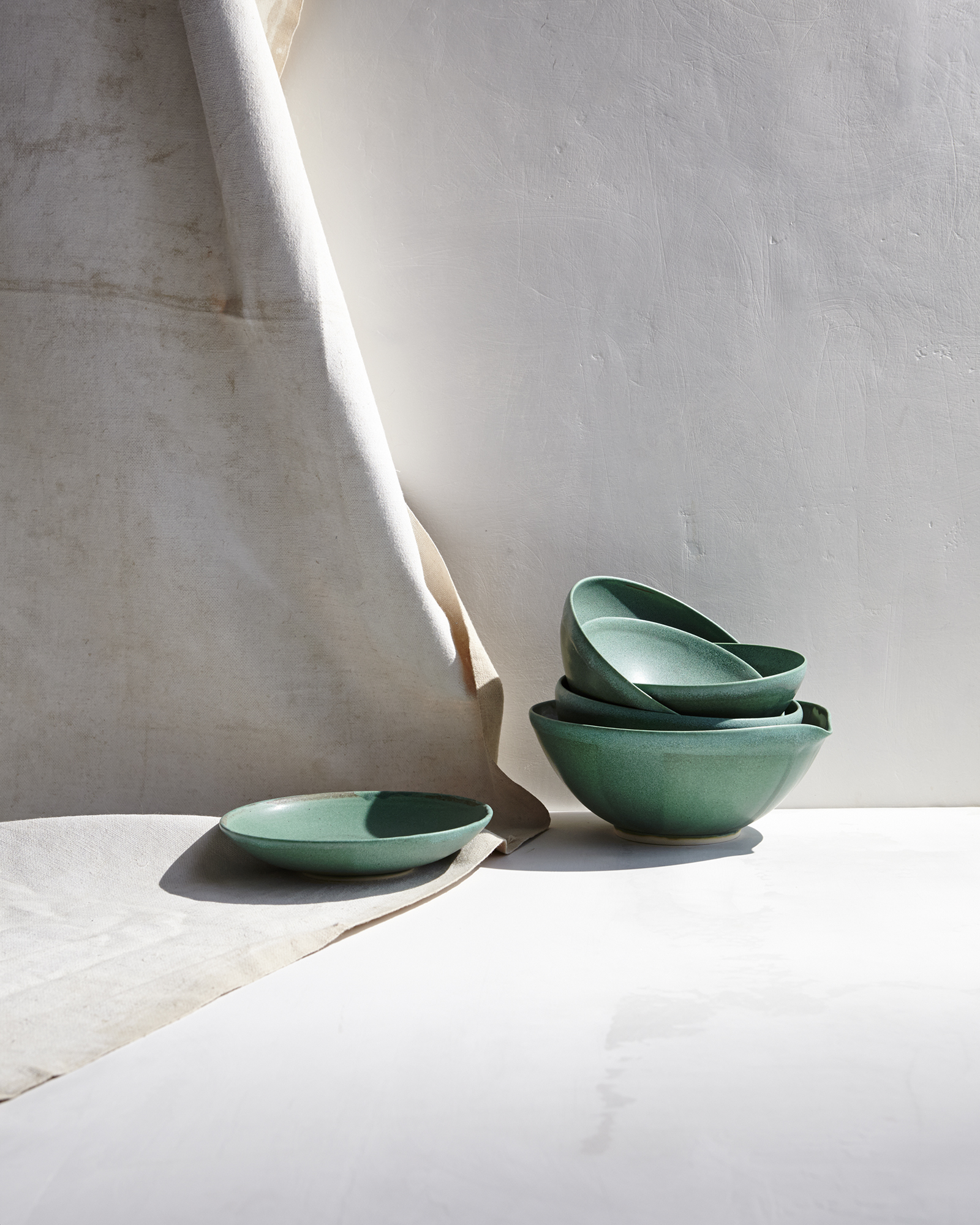 GH_STILL_LIFE_02