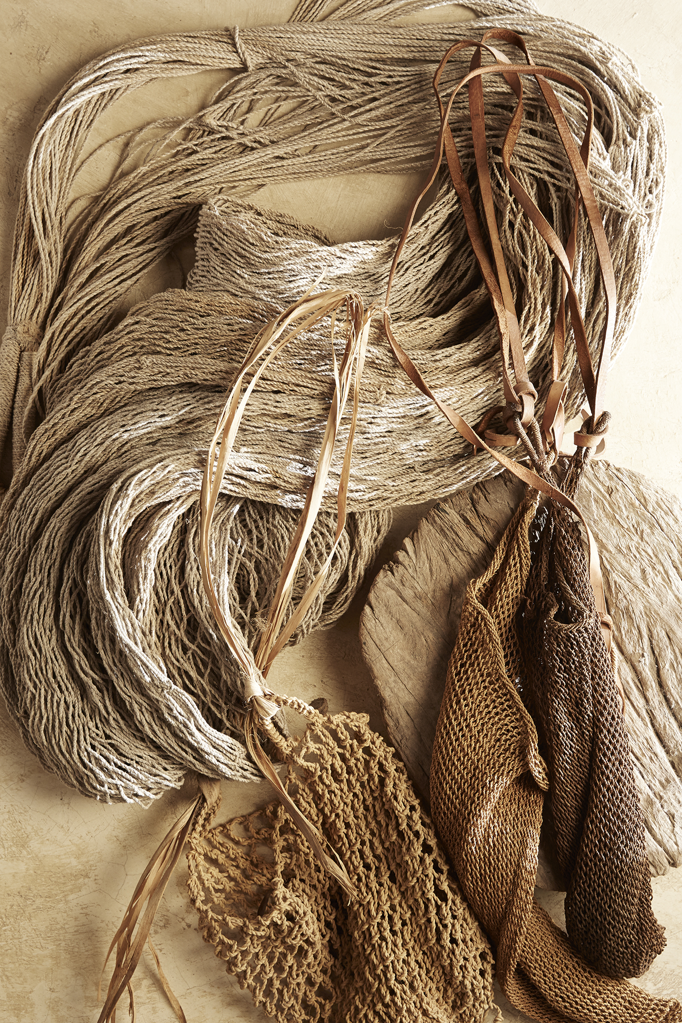 GH_STILL_LIFE_04