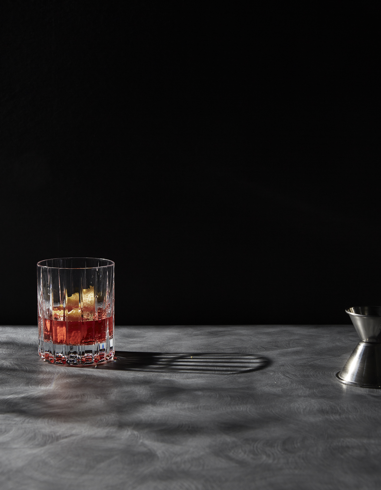 GH_STILL_LIFE_57