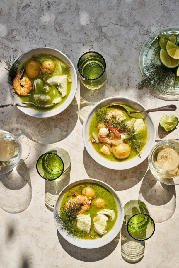 x0006_200626_THAT_SOUNDS_SO_GOOD_0006_SPICY_SEAFOOD_STEW_051_HERO